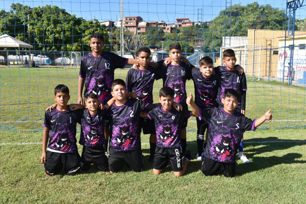 Prefeitura de Picos realizará amanhã encerramento e premiação dos Campeões dos Jogos Escolares Municipais – JEMP 2024