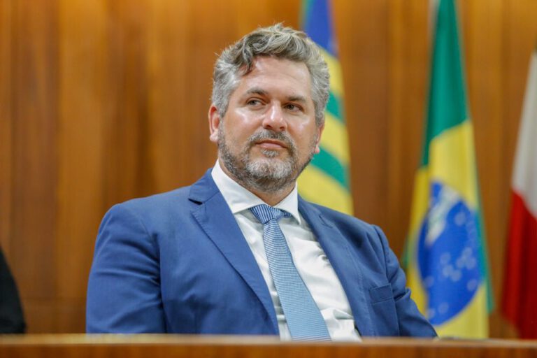 Instituto Credibilidade: Pablo Santos Lidera com 74,91% para Prefeitura de Picos