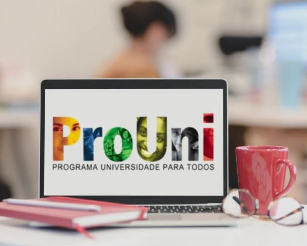 Inscrições para o ProUni iniciam nesta terça (23); Piauí oferta diversas vagas