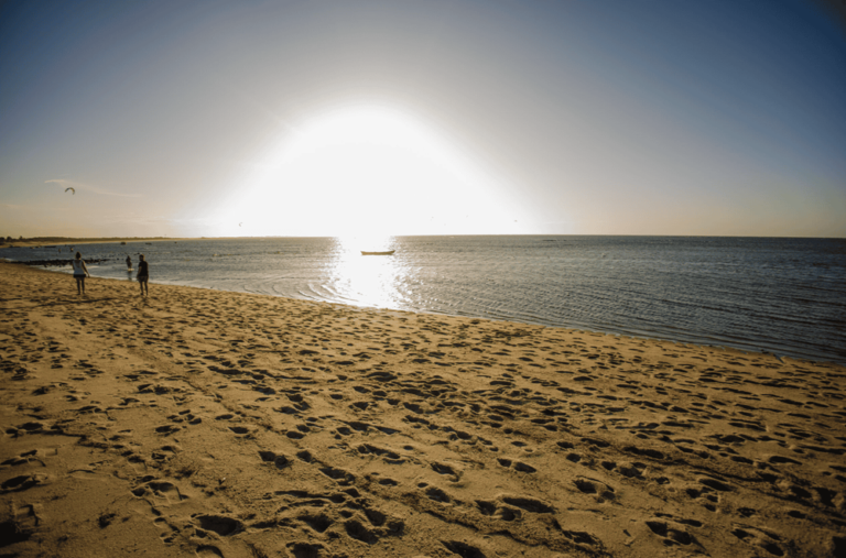 Setur anuncia programação de atividades para as férias de julho no litoral do Piauí