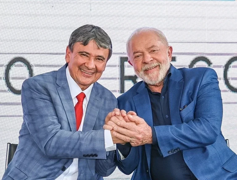 Governo inicia concessão de microcrédito a famílias inscritas no CadÚnico