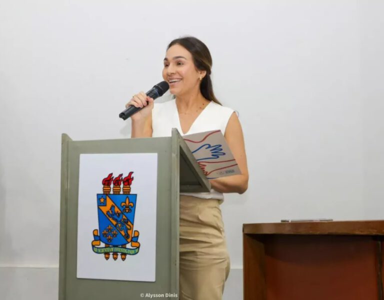 Pacto pelas Crianças inicia curso de formação de brinquedista