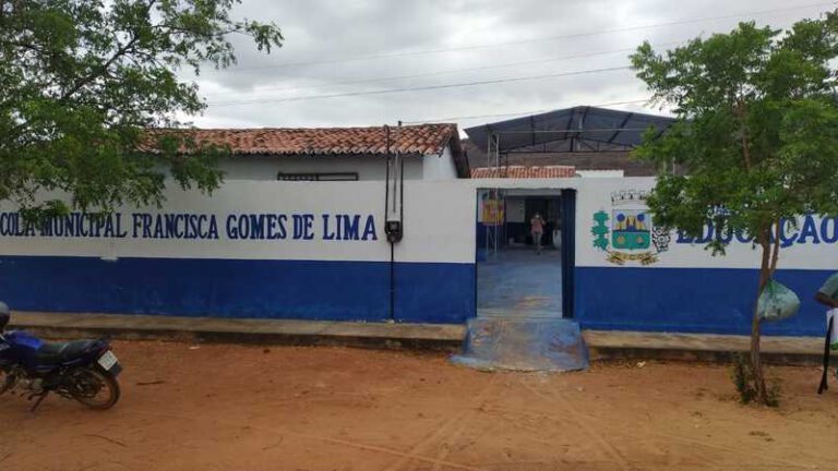 Educação de Picos é destaque no Índice de Desenvolvimento da Educação Básica (Ideb)