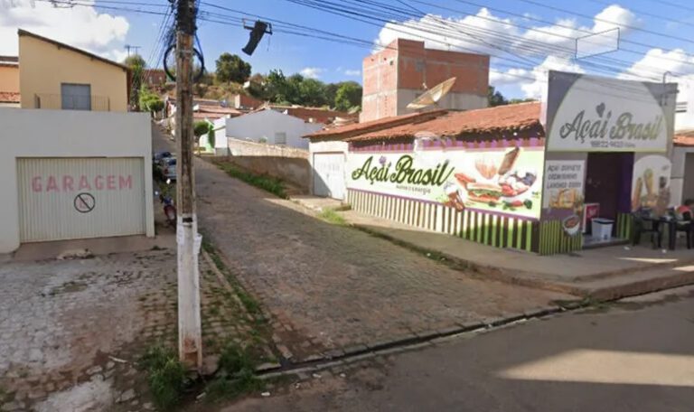 Mulher é esfaqueada enquanto segurava bebê no colo em Picos; estado de saúde é grave