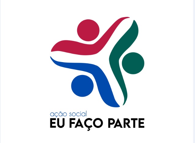 Igreja Paz Church Picos promoverá ação social “Eu faço parte” neste sábado, 30