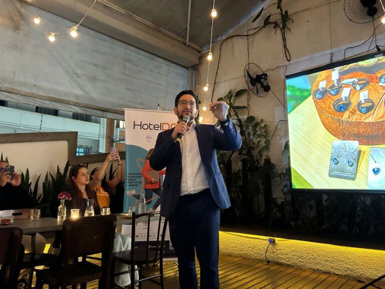 Piauí promove potencial turístico em evento exclusivo para agentes de viagem em São Paulo