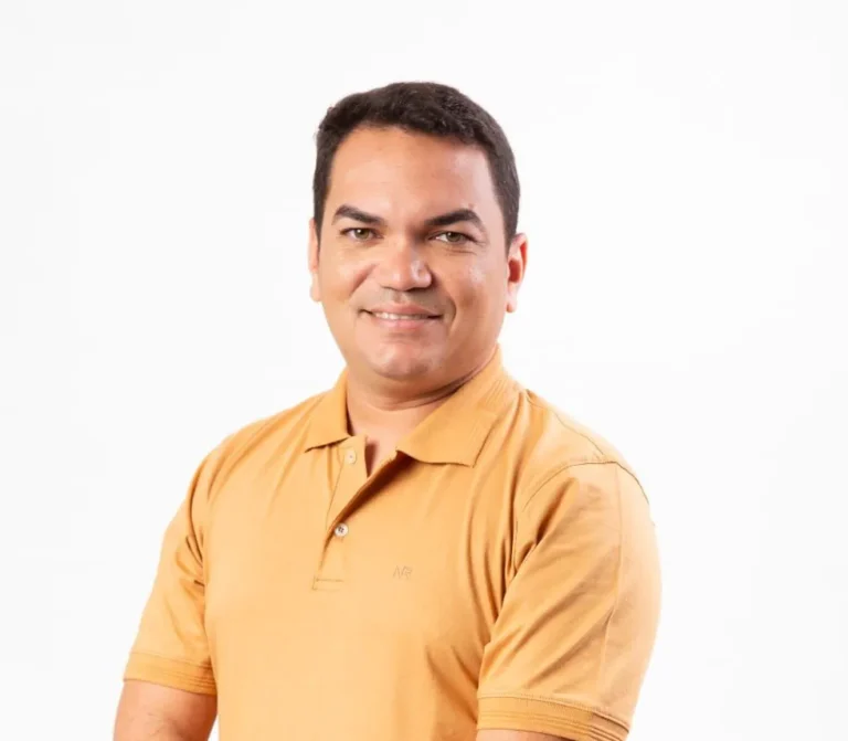 Santana do Piauí: vereador Lucas Ramon solicita convocação de aprovados em concurso público