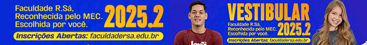 Boletim do Sertão