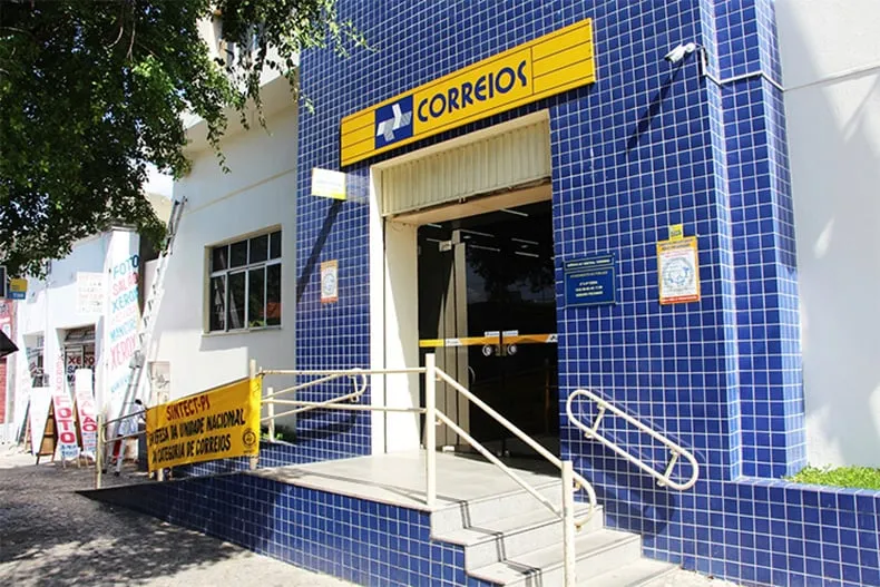 Foto: Renato Andrade / Cidadeverde.com