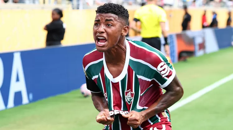 Imagem: Julio Aguilar - FIFA/FIFA via Getty Images