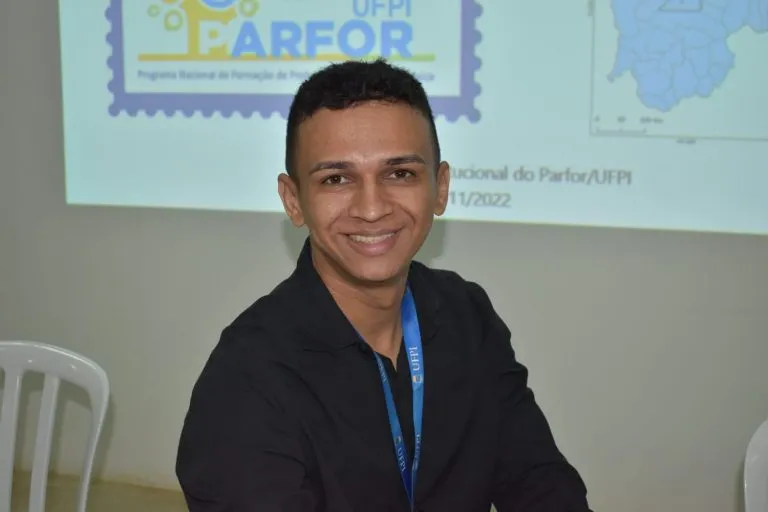 Foto: Iranete Dantas