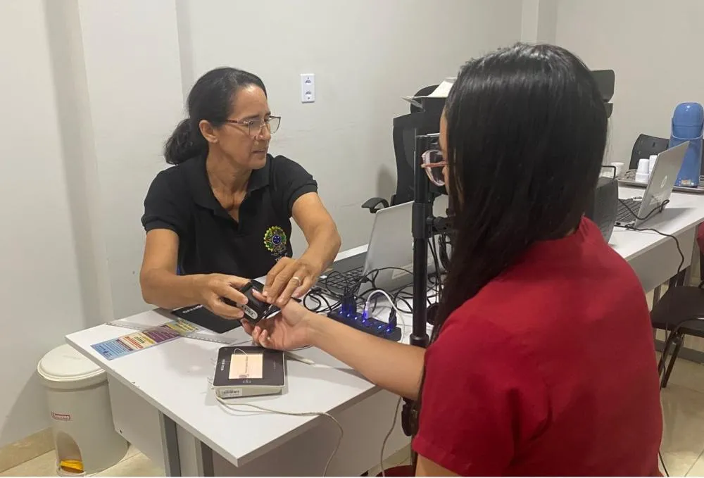 Foto: Daniela Meneses