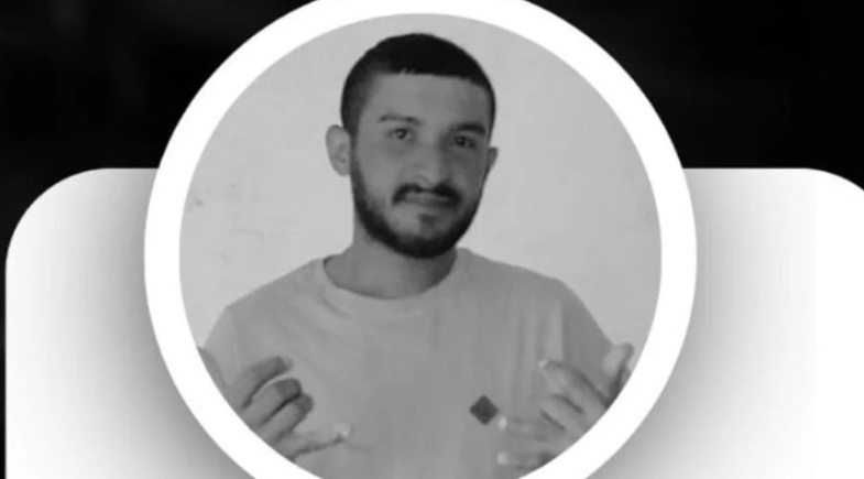 Francilmar Antonio dos Santos, de 34 anos, morreu vítima de afogamento